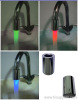 LED Faucet