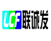 Shenzhen LCF Tec Co.,Ltd