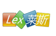China Lex Valve&Faucets Co.,Ltd.