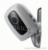 MKTCAM 3G Video Alarm Camera