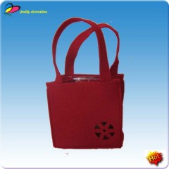 Felt Bag