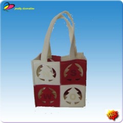 Felt Bag