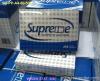 A4 Supreme (Thailand) Laser/Copier Paper