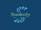 Shenzhen Sunkoly Electronic Co.,Ltd