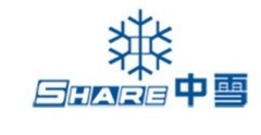 Shenzhen Zhongxue Refrigeration Equipment Company