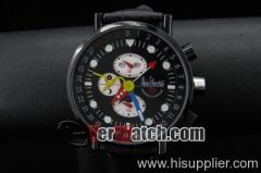 Replica Brand watches