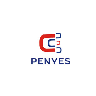 PENYES  (HK) LIMITED