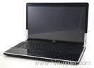 metal 12 inch laptop