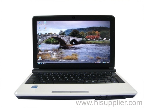 metal 13 inch laptop