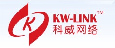 Shenzhen KW-LINK Elctronic Co.,Ltd