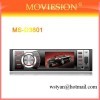 1Din 3 inch car DVD