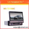 Indash car Monitor