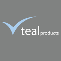 Teal Products