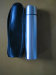 vacuum flask