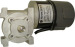 Auto Wiper Motor