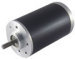 PMDC MOTOR S