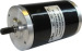 PMDC MOTOR S