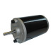 PMDC MOTOR S