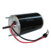 PMDC MOTOR S