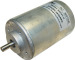 12V DC MotorS