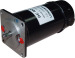 12V DC MotorS