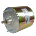 12V DC MotorS