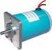 dc brushless servo motorS