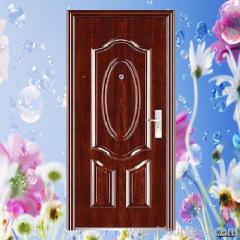 special price safety door