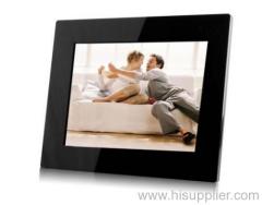 15.0inch digital photo frame