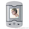 1.50inch digital picture frame