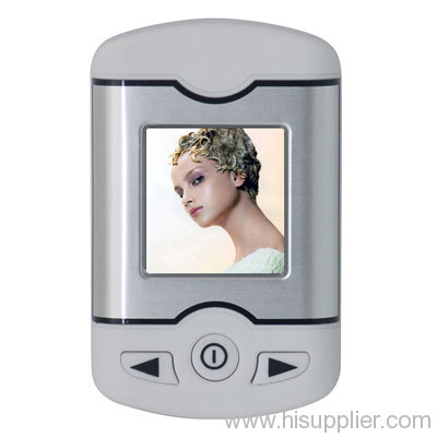 1.50inch digital picture frame