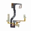 Sonyericsson z500 flex cable