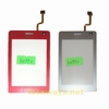 Lg ku990 digitizer