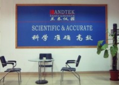 Guangzhou Landtek Instruments Co. Ltd