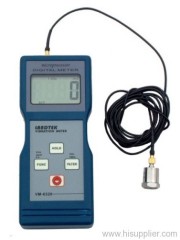 vibration testers