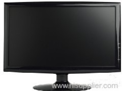 18.5 inch Monitor