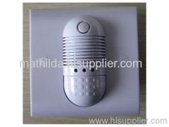 household gas detector