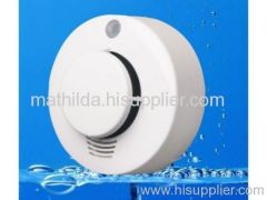 household gas alarm