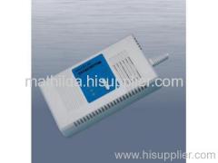 household gas detector