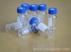 autosampler vials 2ml screw vials