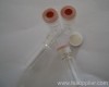 autosampler vials snap vials