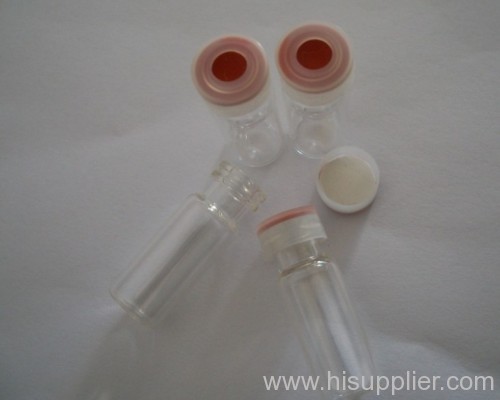 snap vials