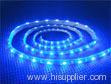 LED Strip