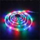 LED Strip