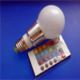 Car LED Bulb