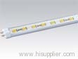 SMD LED tube