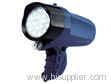 LED Torch Light