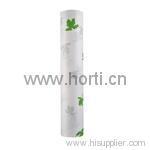 Film Rollos