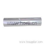 Film Rollos