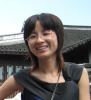 Ms. Ellen Su